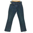 リーバイス Levis STA-PREST FOR GALS Euro ユーロ デニム スタプレ パンツ ボタン裏 S14 刻印 99年製 メンズ 31×34