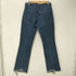 リーバイス Levis STA-PREST FOR GALS Euro ユーロ デニム スタプレ パンツ ボタン裏 S14 刻印 99年製 メンズ 31×34