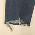 リーバイス Levis STA-PREST FOR GALS Euro ユーロ デニム スタプレ パンツ ボタン裏 S14 刻印 99年製 メンズ 31×34