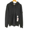 ストーンアイランド STONE ISLAND FULL ZIP SWEATSHIRT フルジップ スウェットシャツ メンズ import:XXL