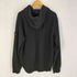 ストーンアイランド STONE ISLAND FULL ZIP SWEATSHIRT フルジップ スウェットシャツ メンズ import:XXL