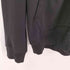 ストーンアイランド STONE ISLAND FULL ZIP SWEATSHIRT フルジップ スウェットシャツ メンズ import:XXL