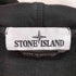 ストーンアイランド STONE ISLAND FULL ZIP SWEATSHIRT フルジップ スウェットシャツ メンズ import:XXL