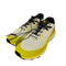 サロモン SALOMON Salomon Ultra Glide 2 メンズ JPN:28.5