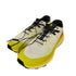 サロモン SALOMON Salomon Ultra Glide 2 メンズ JPN:28.5