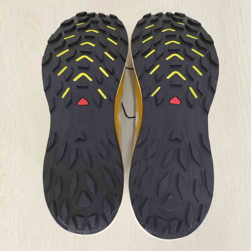 サロモン SALOMON Salomon Ultra Glide 2 メンズ JPN:28.5