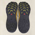サロモン SALOMON Salomon Ultra Glide 2 メンズ JPN:28.5