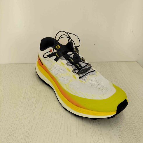 サロモン SALOMON Salomon Ultra Glide 2 メンズ JPN:28.5