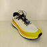 サロモン SALOMON Salomon Ultra Glide 2 メンズ JPN:28.5