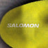 サロモン SALOMON Salomon Ultra Glide 2 メンズ JPN:28.5