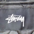 ステューシー Stussy 復刻 Zulu Mask Varsity Jacket ズールー マスク ヴァーシティー ジャケット メンズ