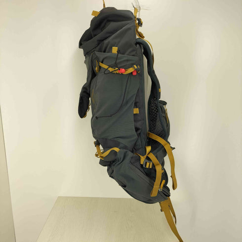 オスプレー OSPREY Talon Velocity 20 タロンベロシティ 20 トレッキングザック メンズ