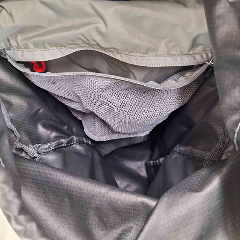 オスプレー OSPREY Talon Velocity 20 タロンベロシティ 20 トレッキングザック メンズ
