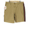 ポロラルフローレン POLO RALPH LAUREN STRETCH CLASSIC FIT サイドライン ジップフライ チノ ショーツ ハーフパンツ メンズ 36