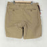 ポロラルフローレン POLO RALPH LAUREN STRETCH CLASSIC FIT サイドライン ジップフライ チノ ショーツ ハーフパンツ メンズ 36