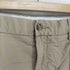 ポロラルフローレン POLO RALPH LAUREN STRETCH CLASSIC FIT サイドライン ジップフライ チノ ショーツ ハーフパンツ メンズ 36