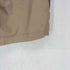 ポロラルフローレン POLO RALPH LAUREN STRETCH CLASSIC FIT サイドライン ジップフライ チノ ショーツ ハーフパンツ メンズ 36