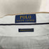 ポロラルフローレン POLO RALPH LAUREN STRETCH CLASSIC FIT サイドライン ジップフライ チノ ショーツ ハーフパンツ メンズ 36