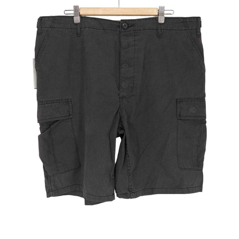 ロスコ ROTHCO B.D.U.SHORT サイドアジャスター カーゴ ショーツ ハーフパンツ メンズ W35