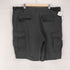 ロスコ ROTHCO B.D.U.SHORT サイドアジャスター カーゴ ショーツ ハーフパンツ メンズ W35