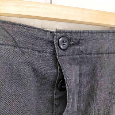 ロスコ ROTHCO B.D.U.SHORT サイドアジャスター カーゴ ショーツ ハーフパンツ メンズ W35