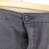ロスコ ROTHCO B.D.U.SHORT サイドアジャスター カーゴ ショーツ ハーフパンツ メンズ W35