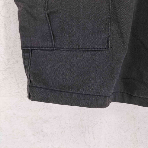 ロスコ ROTHCO B.D.U.SHORT サイドアジャスター カーゴ ショーツ ハーフパンツ メンズ W35