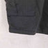 ロスコ ROTHCO B.D.U.SHORT サイドアジャスター カーゴ ショーツ ハーフパンツ メンズ W35