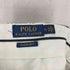 ポロラルフローレン POLO RALPH LAUREN CLASSIC FIT 9 チェック パッチワーク ジップフライ ショーツ ハーフパンツ メンズ 36