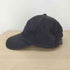 パタゴニア patagonia 19AW P-6ラベル トラッド キャップ P-6 Label Trad Cap フェード メンズ