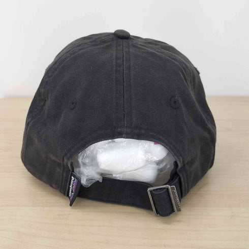 パタゴニア patagonia 19AW P-6ラベル トラッド キャップ P-6 Label Trad Cap フェード メンズ