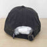 パタゴニア patagonia 19AW P-6ラベル トラッド キャップ P-6 Label Trad Cap フェード メンズ