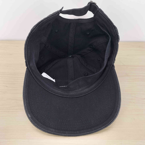 パタゴニア patagonia 19AW P-6ラベル トラッド キャップ P-6 Label Trad Cap フェード メンズ