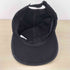 パタゴニア patagonia 19AW P-6ラベル トラッド キャップ P-6 Label Trad Cap フェード メンズ