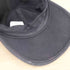 パタゴニア patagonia 19AW P-6ラベル トラッド キャップ P-6 Label Trad Cap フェード メンズ
