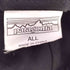 パタゴニア patagonia 19AW P-6ラベル トラッド キャップ P-6 Label Trad Cap フェード メンズ