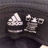 アディダス adidas AEROREADY パフォーマンスロゴ バケット ハット ドローコード メンズ FREE