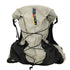 サロモン SALOMON ADV SKIN CROSS SEASON RACE FLAG 15 メンズ