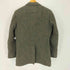 ジェイプレス J.PRESS Harris Tweed ハリスツイード 3B ヘリンボーン ウールテーラードジャケット メンズ