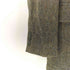ジェイプレス J.PRESS Harris Tweed ハリスツイード 3B ヘリンボーン ウールテーラードジャケット メンズ