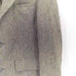 ジェイプレス J.PRESS Harris Tweed ハリスツイード 3B ヘリンボーン ウールテーラードジャケット メンズ