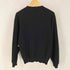コモリ COMOLI 25AW SCOTT&CHARTERS別注 クルーネックニット メンズ 40