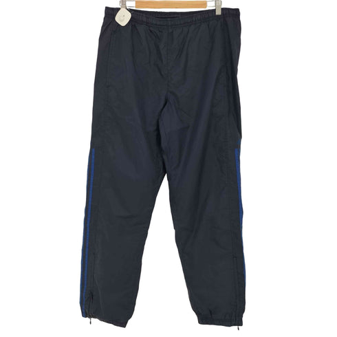 アディダス adidas 00S ナイロンパンツ メンズ JPN:M