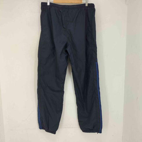 アディダス adidas 00S ナイロンパンツ メンズ JPN:M