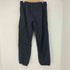 アディダス adidas 00S ナイロンパンツ メンズ JPN:M