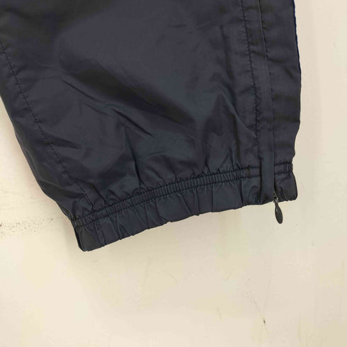 アディダス adidas 00S ナイロンパンツ メンズ JPN:M