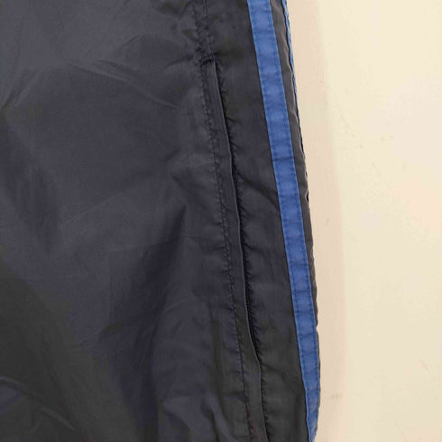 アディダス adidas 00S ナイロンパンツ メンズ JPN:M