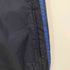 アディダス adidas 00S ナイロンパンツ メンズ JPN:M