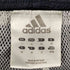 アディダス adidas 00S ナイロンパンツ メンズ JPN:M