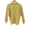 EDMAR canada製 クルーネックスウェット メンズ import:S
